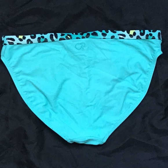 Girls Bathing suite - Picture 5 of 7